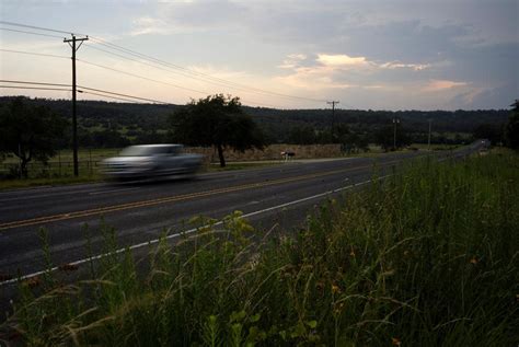 Treat More Acres with Less Odor and Volatility Concerns